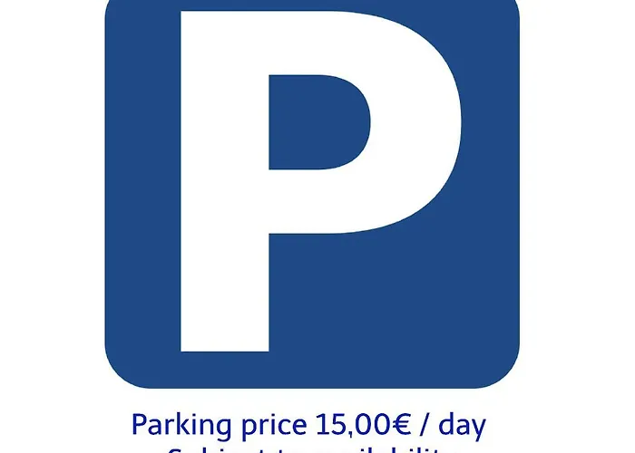 The Brewmaster's House