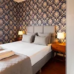 The Brewmaster's House * Porto