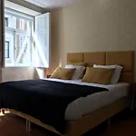 The Brewmaster's House Apartment