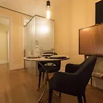 Apartment The Brewmaster's House