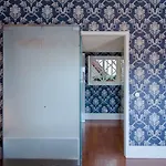 Apartment The Brewmaster's House Porto