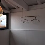 The Brewmaster's House Apartment *