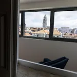The Brewmaster's House Apartment