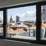 The Brewmaster's House Porto