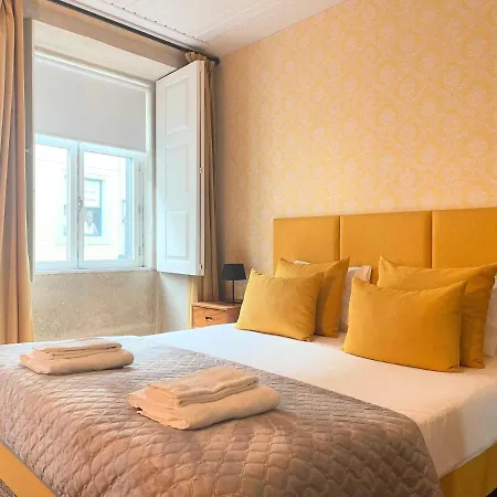 The Brewmaster's House