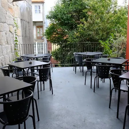 The Brewmaster's House