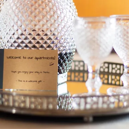 The Brewmaster's House *