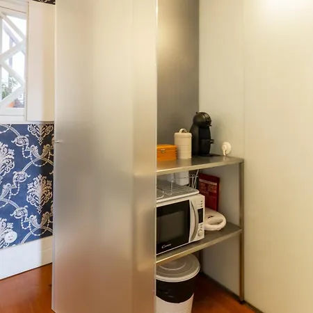 The Brewmaster's House Apartman *
