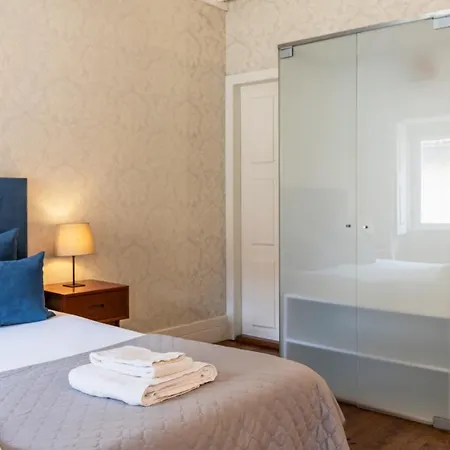 The Brewmaster's House