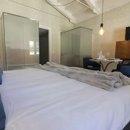 The Brewmaster's House * Porto