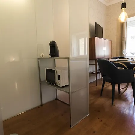 The Brewmaster's House * Porto