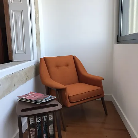 Apartment The Brewmaster's House *