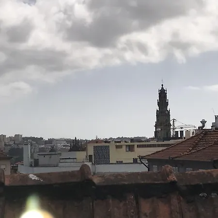 Apartman The Brewmaster's House