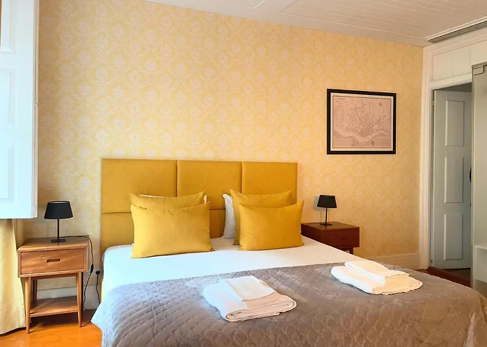 The Brewmaster's House *