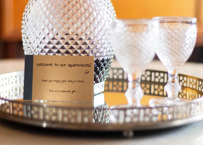 The Brewmaster's House *