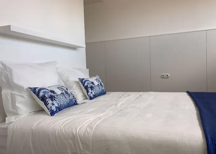 The Brewmaster's House