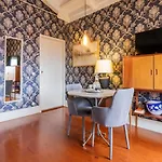 شقة The Brewmaster's House بورتو