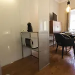 The Brewmaster's House * بورتو