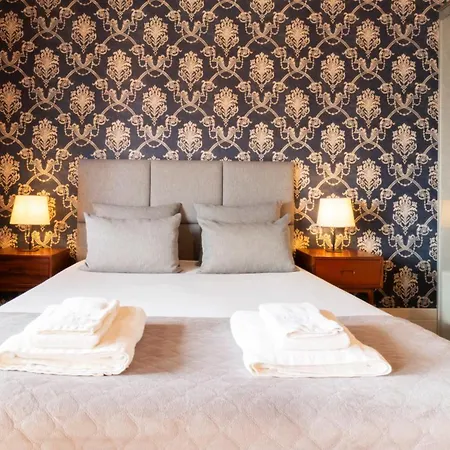 The Brewmaster's House Appartamento *