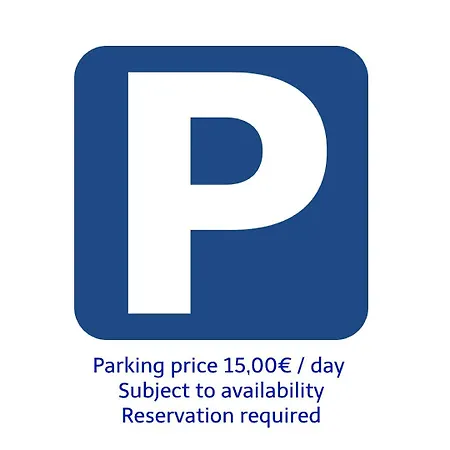 The Brewmaster's House