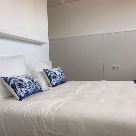 The Brewmaster's House