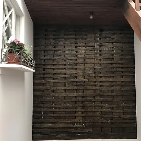 The Brewmaster's House Appartamento *