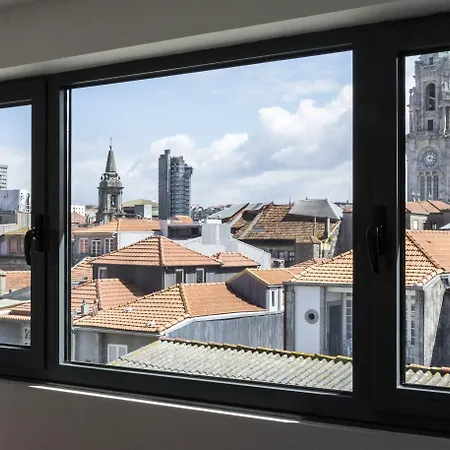 The Brewmaster's House Oporto