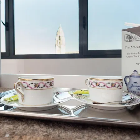 Appartamento The Brewmaster's House *